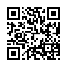 QR Code for 1E3mp9EFAQWpb7PiRE8qWaa774c8ZCB9XC