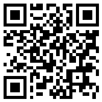 QR Code for 1E3mtGc1dkf9Eov4m4dPo5fj74h1FL8tfc