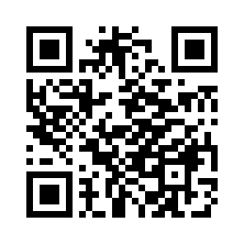 QR Code for 1E3nB9sdMxNMPt7Z7FDayhRtcisBzbTAPM