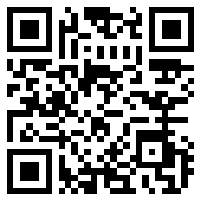 QR Code for 1E3nCLGQrtGduKFCADbg4o6tGqpg29Gh2G