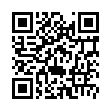 QR Code for 1E3nF9KpgGR4fnruSc2ea3RoPsd6t4hoWR