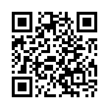 QR Code for 1E3nH4oyiPFV7fpjikBqMZFyb2i73SetRV