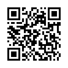 QR Code for 1E3nHS9T3PeZyx3AgddeSyCWVk7dFKt2Ld