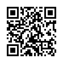QR Code for 1E3nMvL2DV6fWif64ffiBez5WfPq6wRN3S