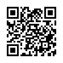 QR Code for 1E3nUCPncZD6MqkYLSfTqWrF4onBhwUKbb