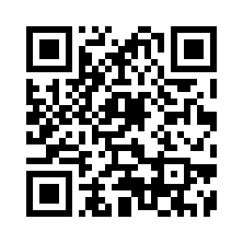 QR Code for 1E3nV72tn57MH3SUTD4k5tmdthP29MYbDy