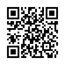 QR Code for 1E3nXMYPyPA9V4eDSmDgB4BXTrJPyXqur1