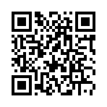 QR Code for 1E3nYtP9cAkPPpAtwiz6uyCoGGwuiFf3s3