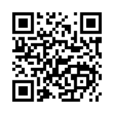 QR Code for 1E3nZoyYBZUFPd5EQAwCMAZg2LgMBX3vsU