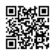 QR Code for 1E3nb7Mz2khC3mHqiu7CXJU3fexPFweote