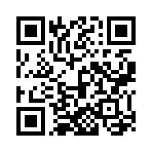 QR Code for 1E3ncqHWVhFz7XJAtPXbHUL7d8vZF2WNvh