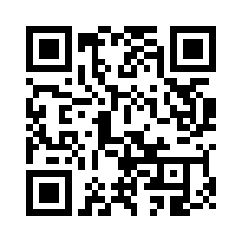 QR Code for 1E3ne188GKgqAbH3LJE2ebFgVTx35ZD3T4