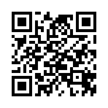 QR Code for 1E3netSCsErMF5s5jLfHeDsGNEuMRW5Ht4