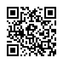 QR Code for 1E3nf6dGamKd6jcMuzfY5hd32vTgFcZMoq