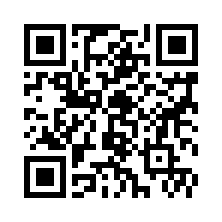 QR Code for 1E3nfQ3rowGGToNd6XvN5NTg4sPZtn7MTr