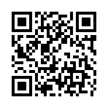 QR Code for 1E3nisUiegjL4j1b1brFANTpLM17DAKJRF