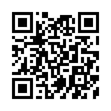 QR Code for 1E3npCfX7P1WBZBAbmefZuscXMKPfwxMsQ