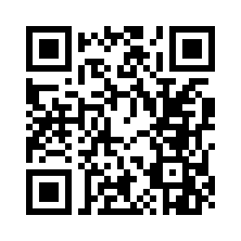 QR Code for 1E3nt9Fn5LTe31tDdt33SS7oz57yfp6YLL