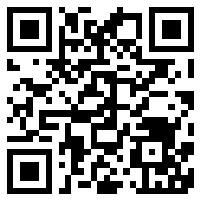 QR Code for 1E3ntwjGDZefDj1kSqdCo4z2KSWzBYNfpP