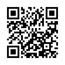 QR Code for 1E3nvaCFNveXRbAJ9wCBP4813LTpREDws9