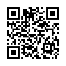 QR Code for 1E3nw8yrmbwShY6cv14tSdyuZSQLF4m4QJ