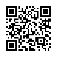 QR Code for 1E3o4WTmtgKXTsVRKZQWhz5UezDGwWEXxW