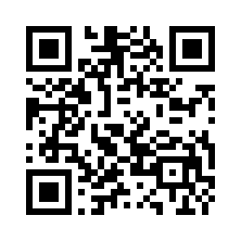 QR Code for 1E3o4gyvgTfVw1wDaBJFy2GhVCcBjASzRP