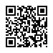 QR Code for 1E3o4yby7APdCzyvbHnjCAtsRv2ygVQXMF