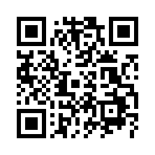 QR Code for 1E3o6LZtykH3mSW8YykFhFL9GR7QrR3D2U