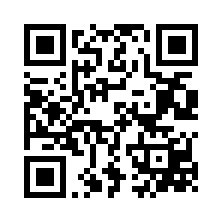 QR Code for 1E3o7AGKKRkDBm8pXKZZU5FTtbw8dNpCPy