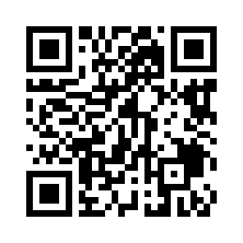 QR Code for 1E3o7CmNKYRj4mDqdo2Nk9L3ZTsGXdHDvs