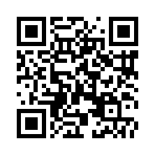 QR Code for 1E3o7GZppBrQMBj8g34paS3o7VSUHkr5oS