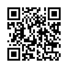 QR Code for 1E3o7xnsKXUF28zh3hu7cRXZy6XbkWXbgM