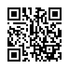 QR Code for 1E3o8BimMXJfc8hGoThPSosHTEShXCuECv