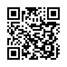 QR Code for 1E3oAkEE3VTBigX86v7RzDLpB7iRdV3E13