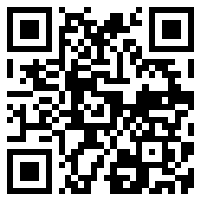 QR Code for 1E3oCWMZnGhgWptj9SG97g6PyYfU42WTRa