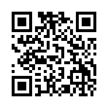 QR Code for 1E3oF2yzg9uX2tjpEQKrezXP4dTFSPtsQH