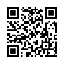 QR Code for 1E3oF7CVTL3F3bC4X7D1ejPQZJLeyBCkhi