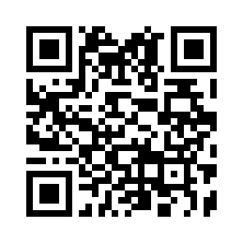 QR Code for 1E3oGRdyqB2fBySYaVq2SJgcc3E9mKa6FC