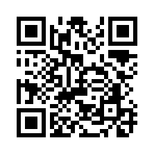 QR Code for 1E3oGbCLp5X8vC3pcdfyBsUs44dNe67CDX