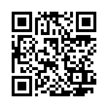 QR Code for 1E3oJr5sEtrocDLnqnJsj3FVnxVZVWAW1P