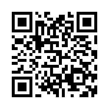 QR Code for 1E3oM1Q2gcwiV9LLMmjH28VyoWWgPmZgRe