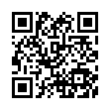 QR Code for 1E3oNLJEgYb2Codn54iVAMxPyvba869ot9
