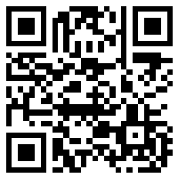 QR Code for 1E3oRC6Vvp22tCj4Np1QuuXSSXcobJsYDe