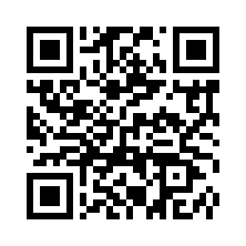 QR Code for 1E3oREUBjUaKvw7N8bV35aLJdGa9bhtmTK