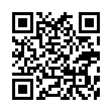 QR Code for 1E3oSH9PtkjafDEDV7hSUAzsNUe4F5McDK
