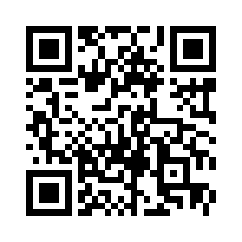 QR Code for 1E3oUAzvgTExZEAUdiQi6NJffrJhEtQLvE
