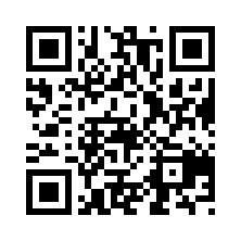 QR Code for 1E3oZuLaoZ4JdZPb6EQgWpXfkcTGTbAReH