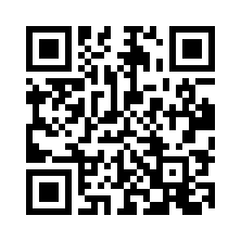 QR Code for 1E3oZw8YUZZVvthLWhxGoWQaEffki3oMWS