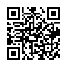 QR Code for 1E3obWHwrqDgKMZapUFeXUmmKMDTPULSiS